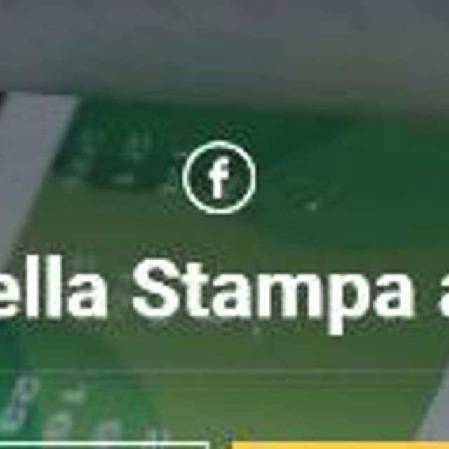 Centro Copigrafico Eliosprint - Immagine 2