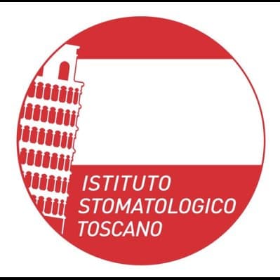 Centro Corsi Istituto Stomatologico Toscano - Immagine 1
