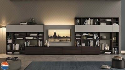 Centro Dell’Arredamento - Immagine 2