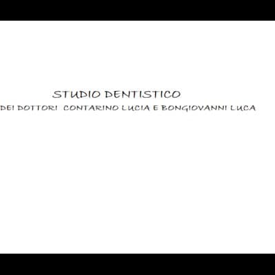 Centro Dentistico Digitale di Bongiovanni e Contarino - Immagine 2
