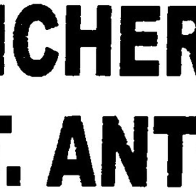 Centro di Diagnostica Cardiovascolare del Dott. Fichera - Immagine 1