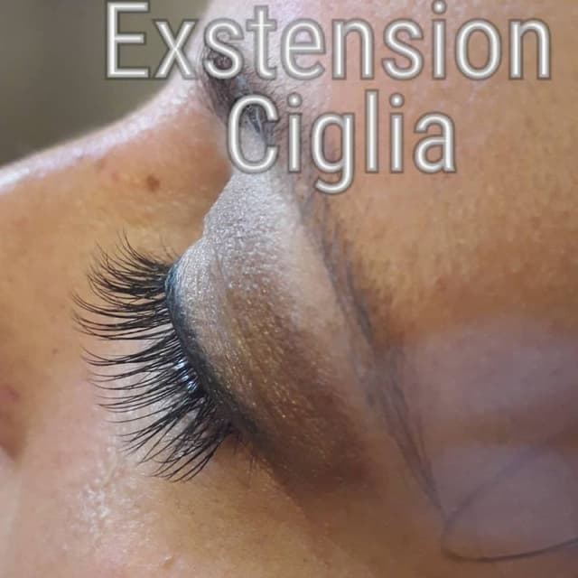 Centro di Estetica Ambra Rimini - Immagine 2