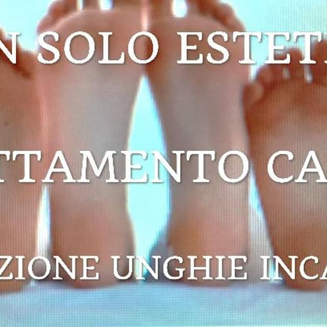 Centro di Estetica Make Up Studio - Immagine 1