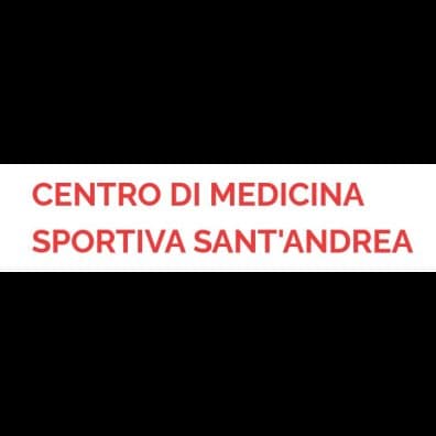 Centro di Medicina Sportiva Sant'Andrea - Immagine 1