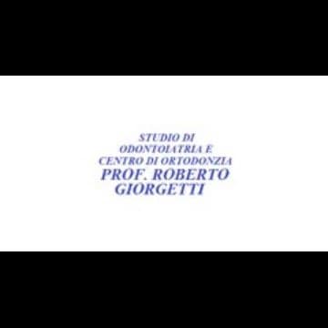 Centro di Ortodonzia Dott.ssa Cristina Pasquini - Immagine 1