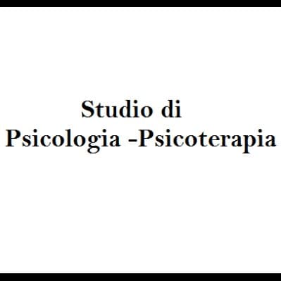 Centro di Psicologia Dott. Ri Vicinanza, Paolillo e Summa - Immagine 1