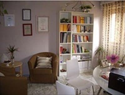 Centro di Psicoterapia Te. Con. Me. - Immagine 1