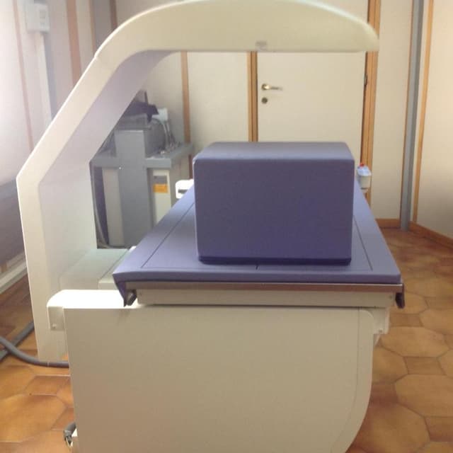Centro Diagnostico A. Fleming - Immagine 2