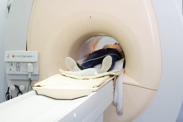 Centro Diagnostico Salerno 2000 - Immagine 1