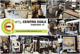 Centro Edile Imperiese - Immagine 1
