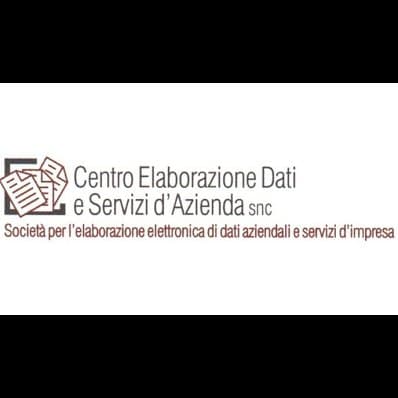 Centro Elaborazione Dati e Servizi D'Azienda - Immagine 1