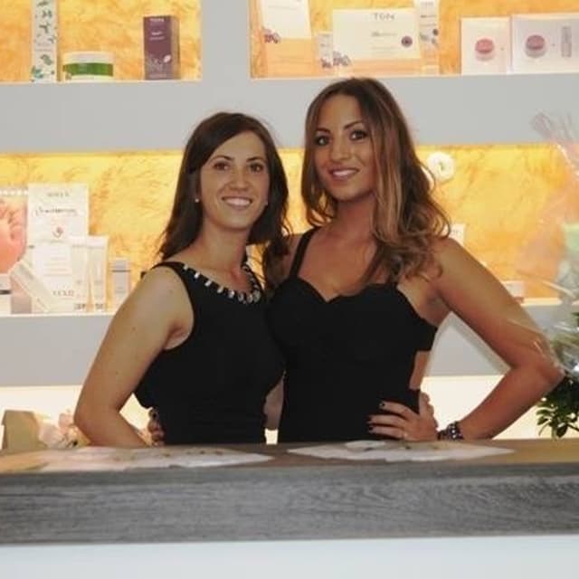 Centro Estetico 5 Sensi - Immagine 1