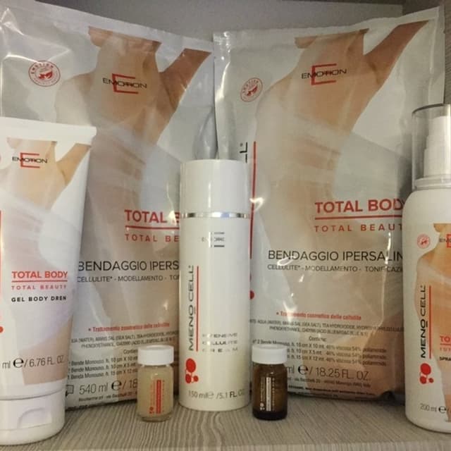 Centro Estetico 5 Sensi - Immagine 2