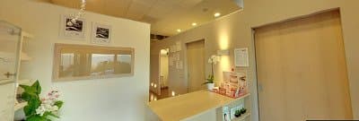 Centro Estetico Arianna - Immagine 1