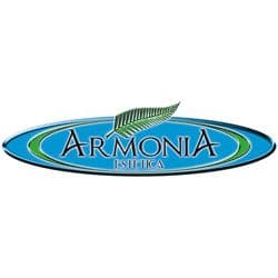 Centro Estetico Armonia - Immagine 1