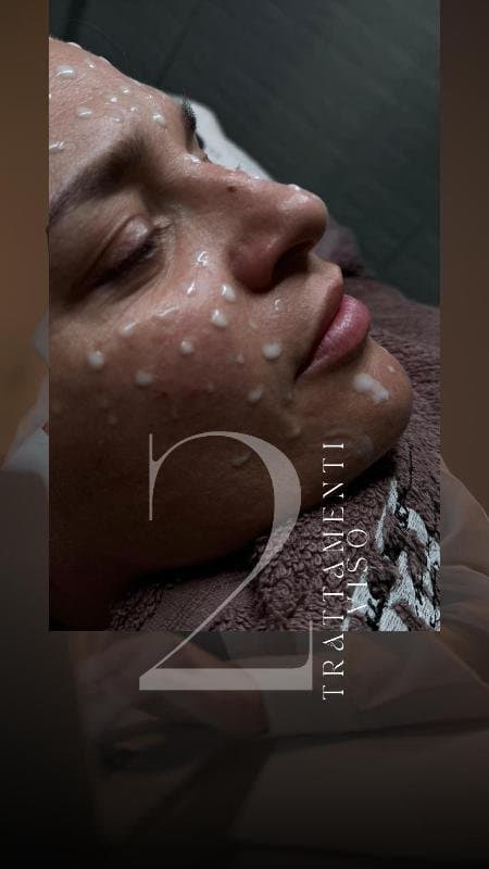 Centro Estetico Avanzato Russiannails Beauty e Studio - Immagine 2