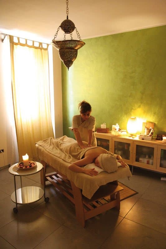 Centro Estetico Beautè - Immagine 1