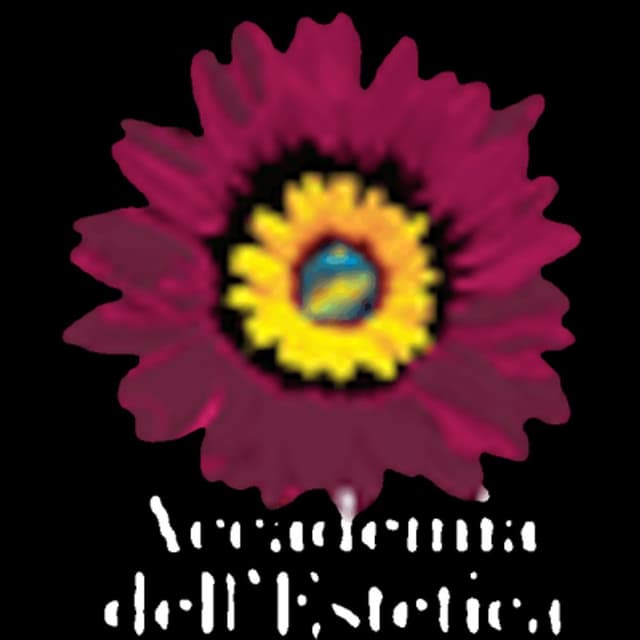 Centro Estetico Bodysan Spa Wellness Grotta del Benessere - Immagine 1