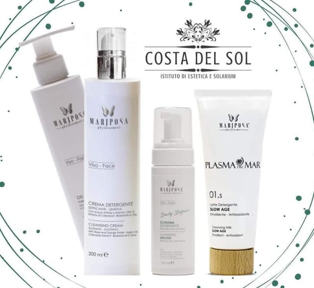 Centro Estetico Costa del Sol - Immagine 1
