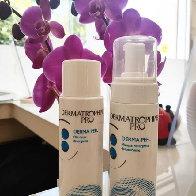 Centro Estetico Dea - Immagine 2