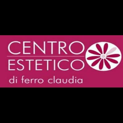 Centro Estetico Ferro Claudia - Immagine 1