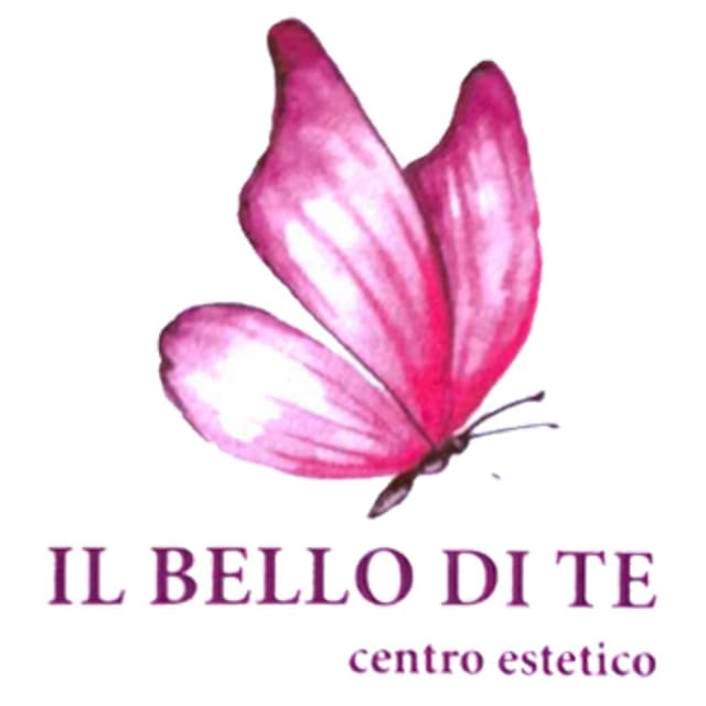 Centro Estetico Il Bello di Te - Immagine 1