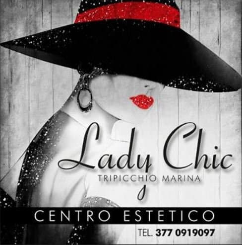 Centro Estetico Lady Chic - Immagine 1