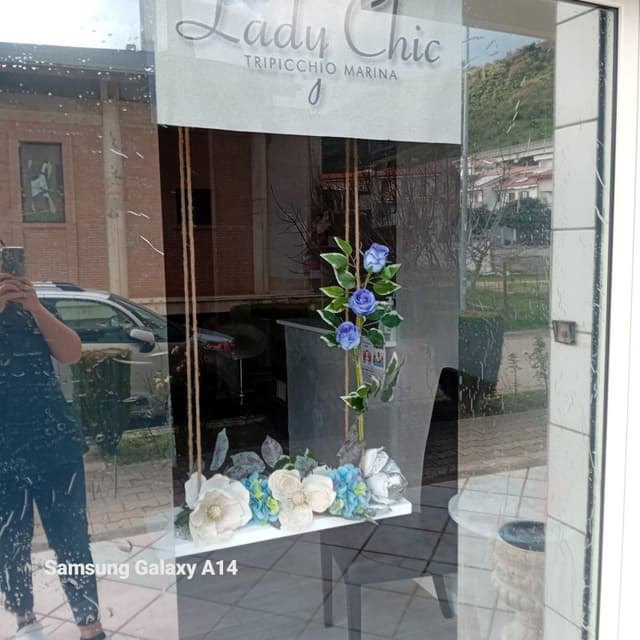 Centro Estetico Lady Chic - Immagine 2
