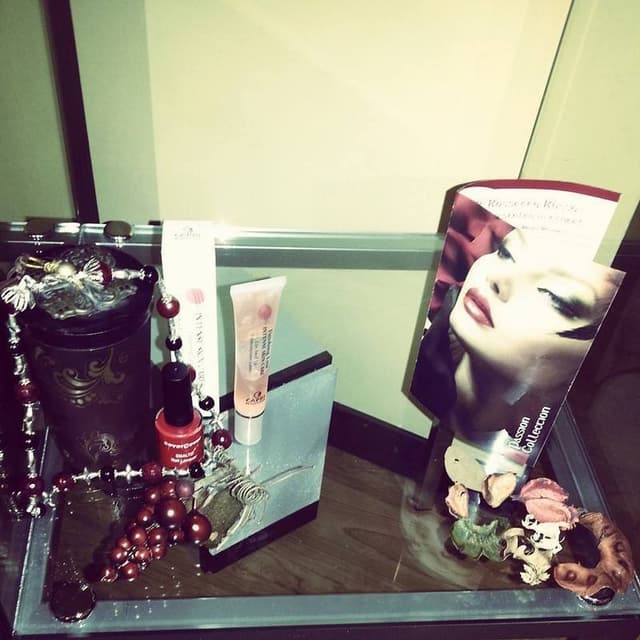 Centro Estetico Le Muse - Immagine 1