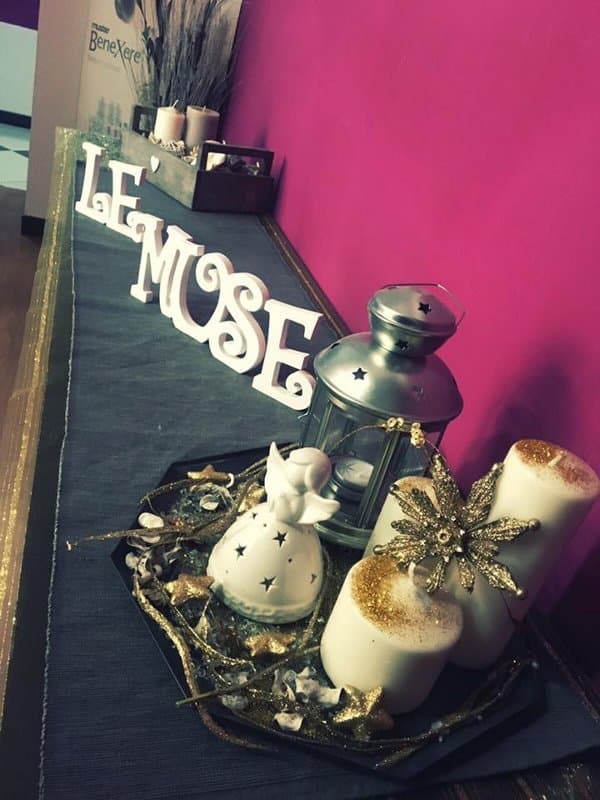 Centro Estetico Le Muse - Immagine 2