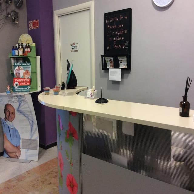 Centro Estetico Magic Erili's - Immagine 2