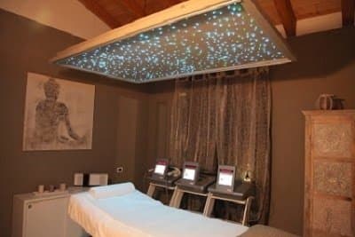 Centro Estetico Naturalmente Bella Di Magro Michela - Immagine 1