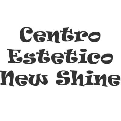 Centro Estetico New Shine - Immagine 2
