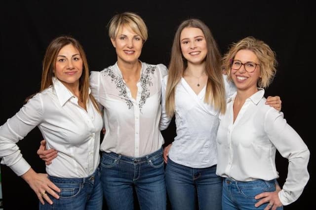 Centro Estetico Profilo - Immagine 1