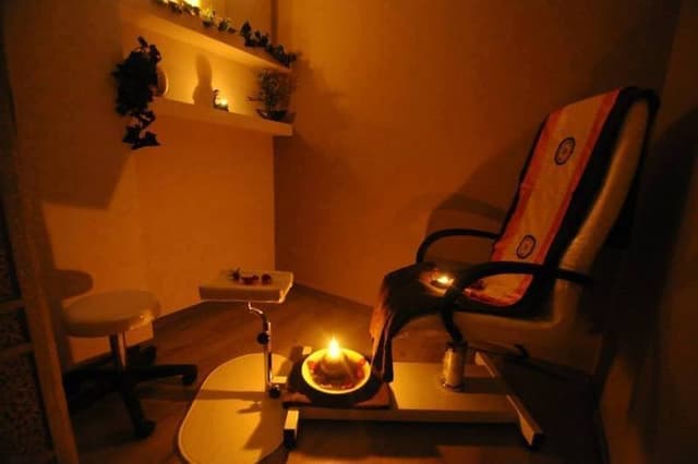 Centro Estetico Sat Nam - Immagine 2