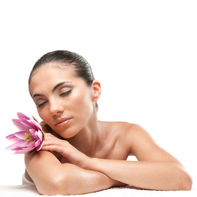 Centro Estetico Sole e Forma di Caterina Mancusi - Immagine 2