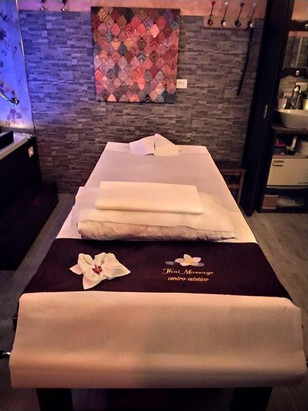 Centro Estetico Thai Massage - Immagine 2