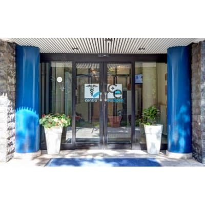 Centro Europeo di Oftalmologia Convenzionato S.S.N. - Immagine 2