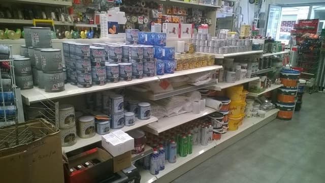 Centro Ferramenta - Immagine 2