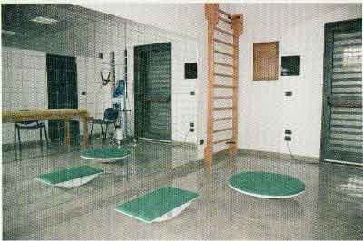 Centro Fisioterapia e Riabilitazione Caesar Dr. Giuseppe Merli - Immagine 1