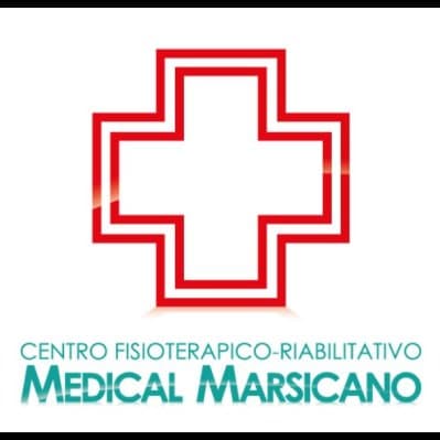 Centro Fisioterapico Riabilitativo Medical Marsicano - Immagine 1