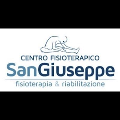 Centro Fisioterapico San Giuseppe - Immagine 1