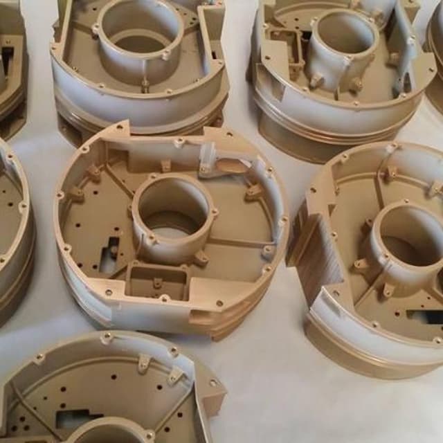 Centro Galvanico Sud - Immagine 2