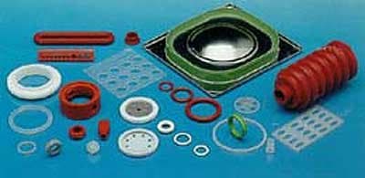 Centro Guarnizioni Tiger - Immagine 2