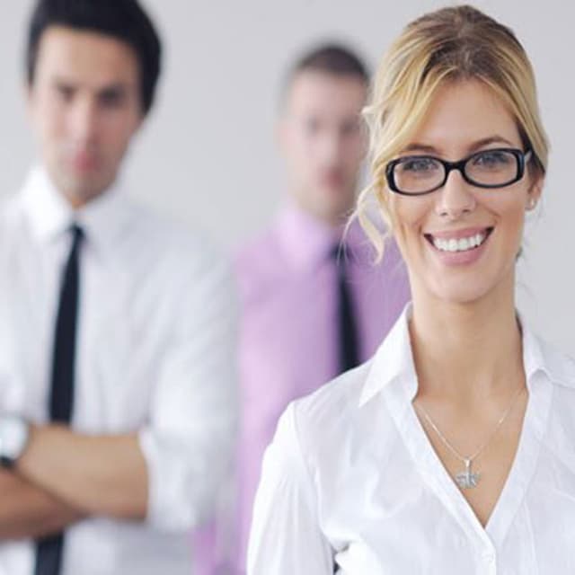 Centro Guinizelli-Passerini Filippo - Immagine 1