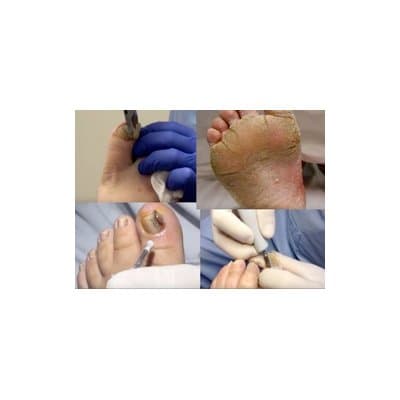 Centro infermieristico e fisioterapico Armonia integrale - Immagine 2