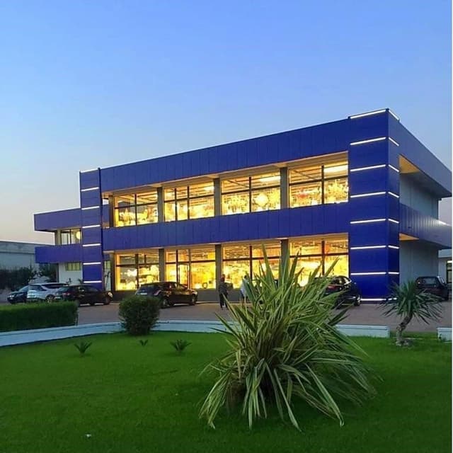 Centro Luce - Immagine 1