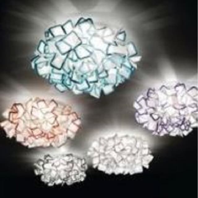 Centro Luce - Immagine 2