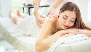 Centro Massaggi Orientale Spa Benessere - Immagine 1