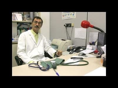 Centro Medicina dello Sport - Immagine 2